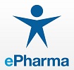 Icone XFarma - ePharma