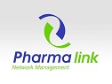 Icone XFarma - Pharmalink