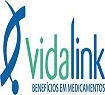 Icone XFarma - VidaLink