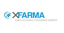 Logo XFarma